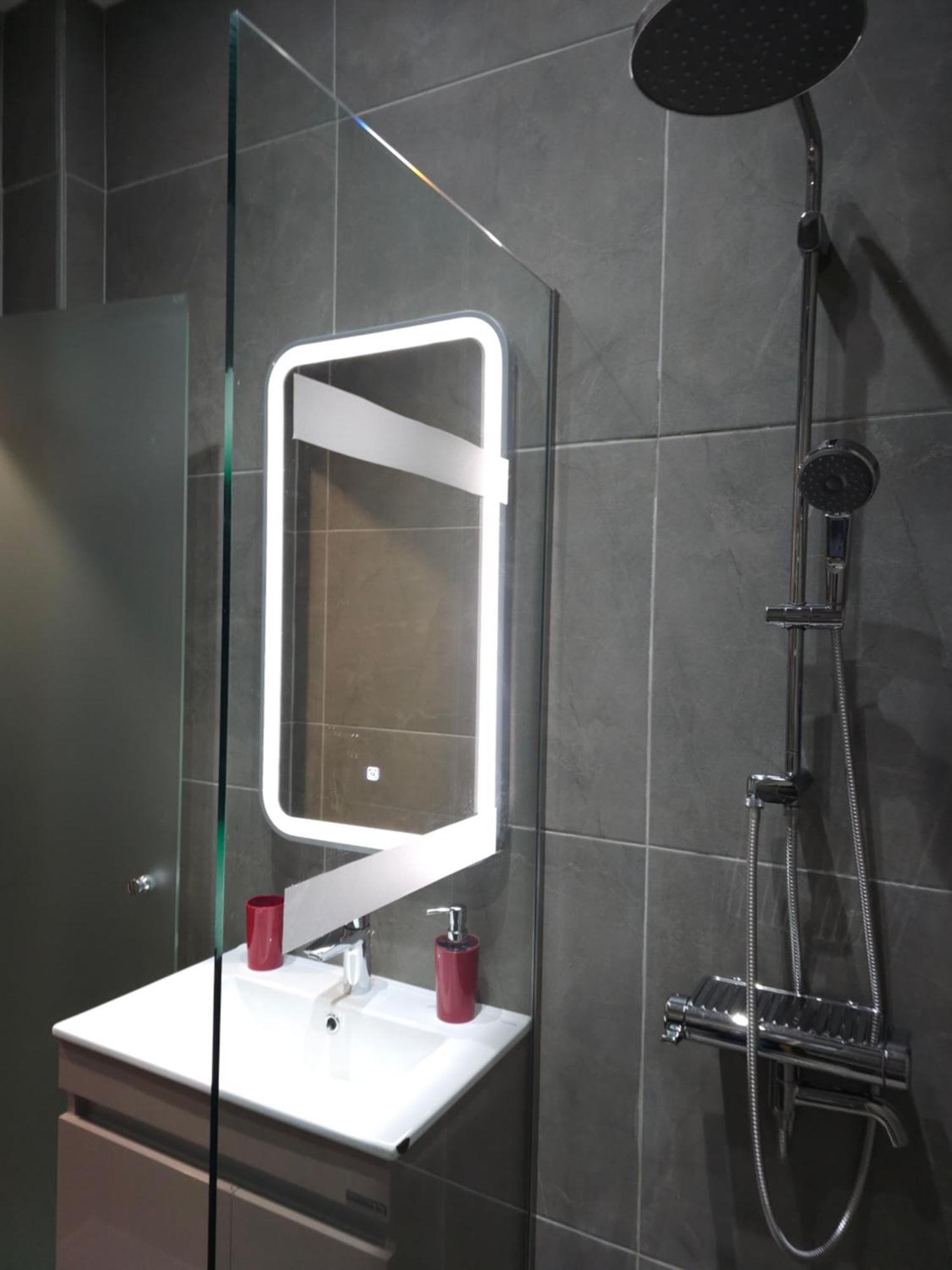 Dione Luxury Business Suite In The Heart Of Atina Dış mekan fotoğraf