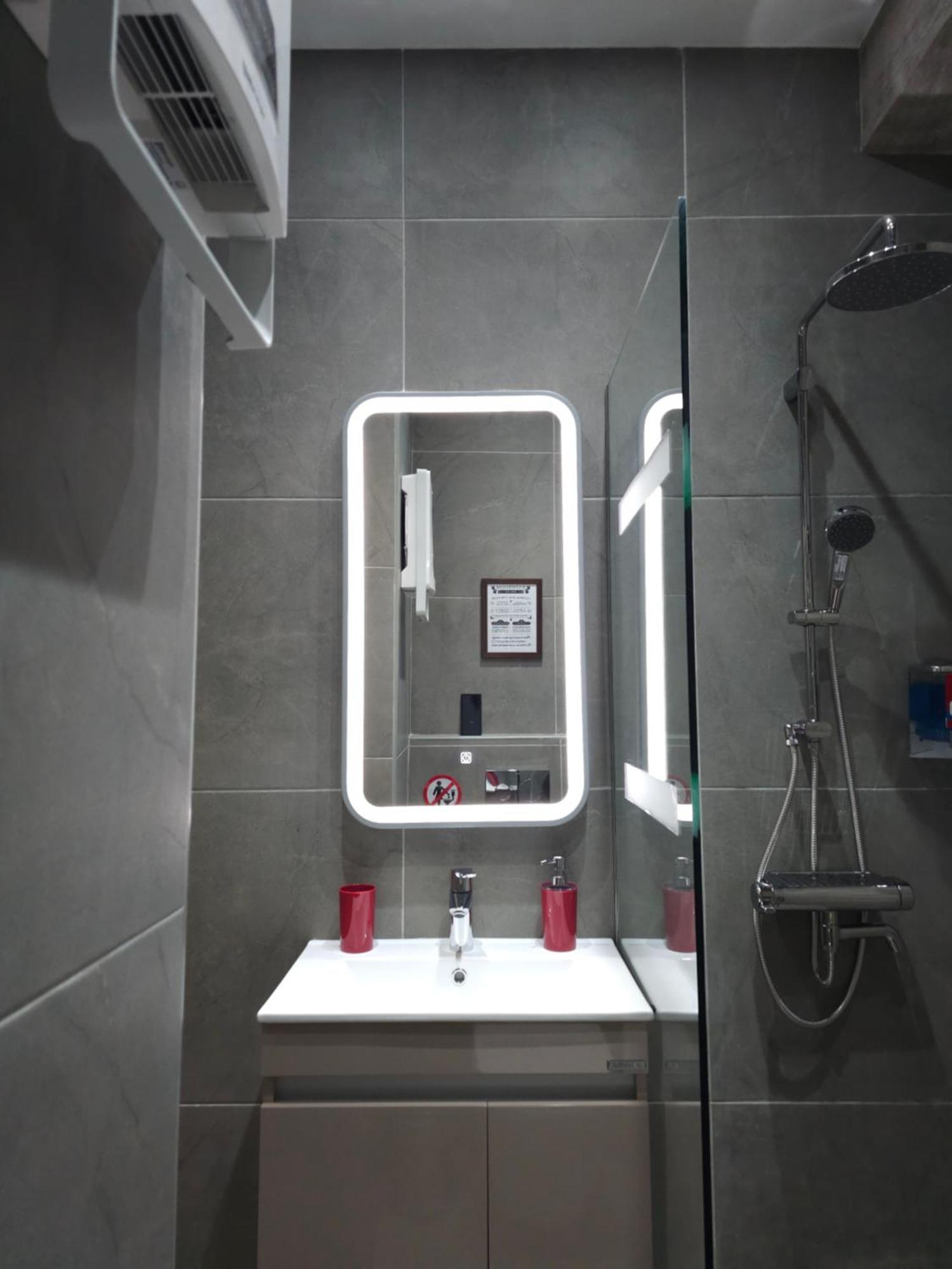 Dione Luxury Business Suite In The Heart Of Atina Dış mekan fotoğraf