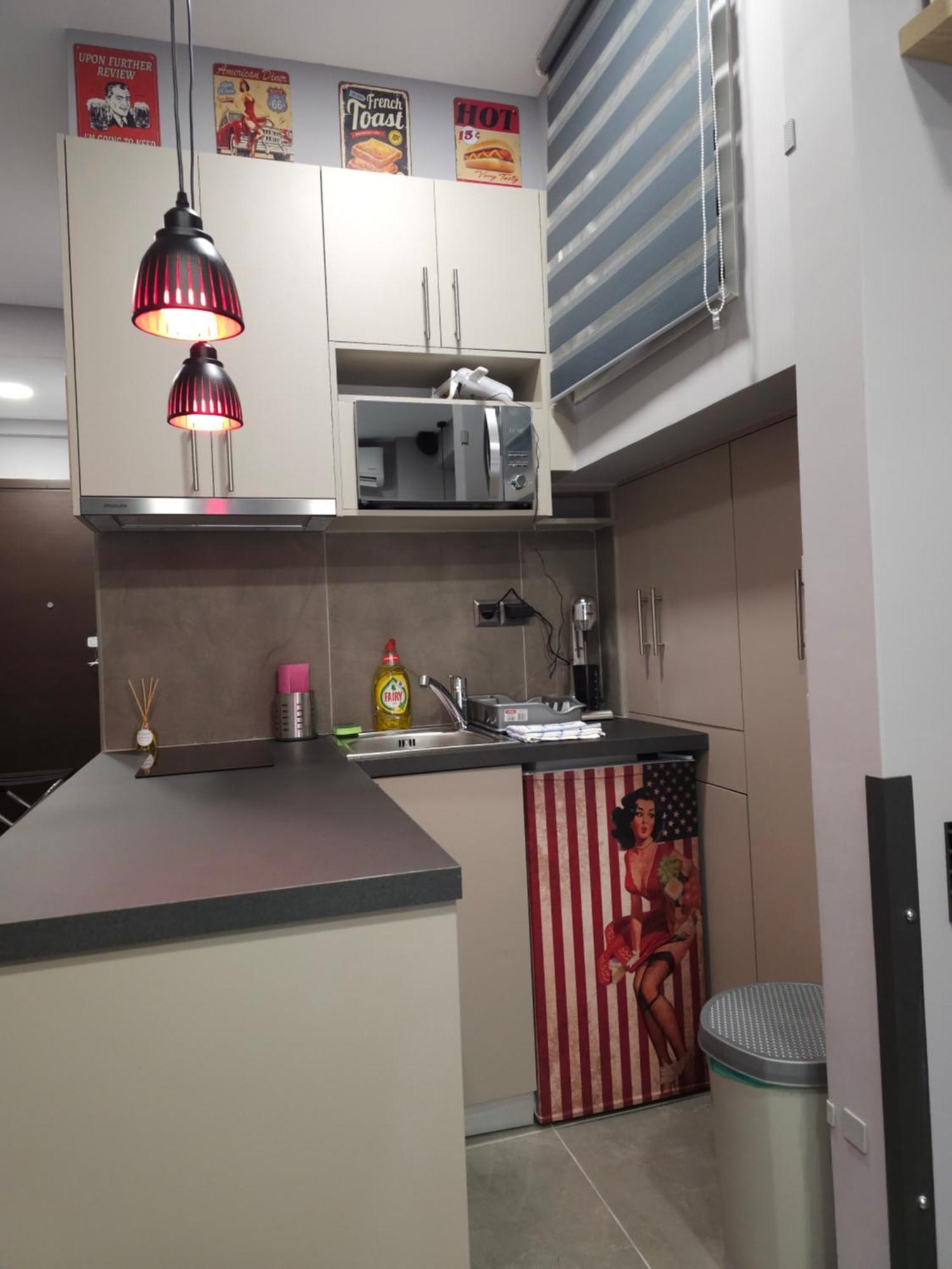 Dione Luxury Business Suite In The Heart Of Atina Dış mekan fotoğraf