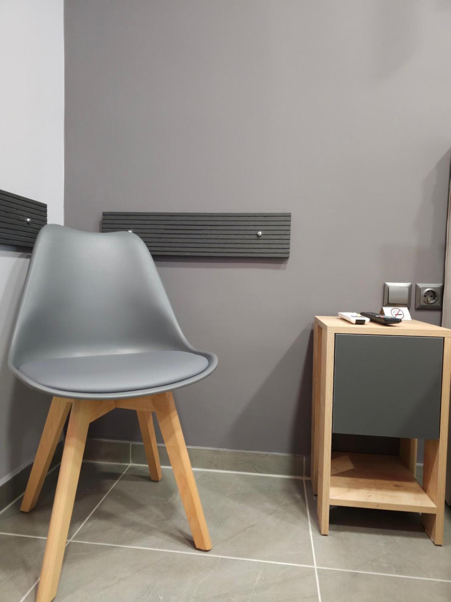 Dione Luxury Business Suite In The Heart Of Atina Dış mekan fotoğraf
