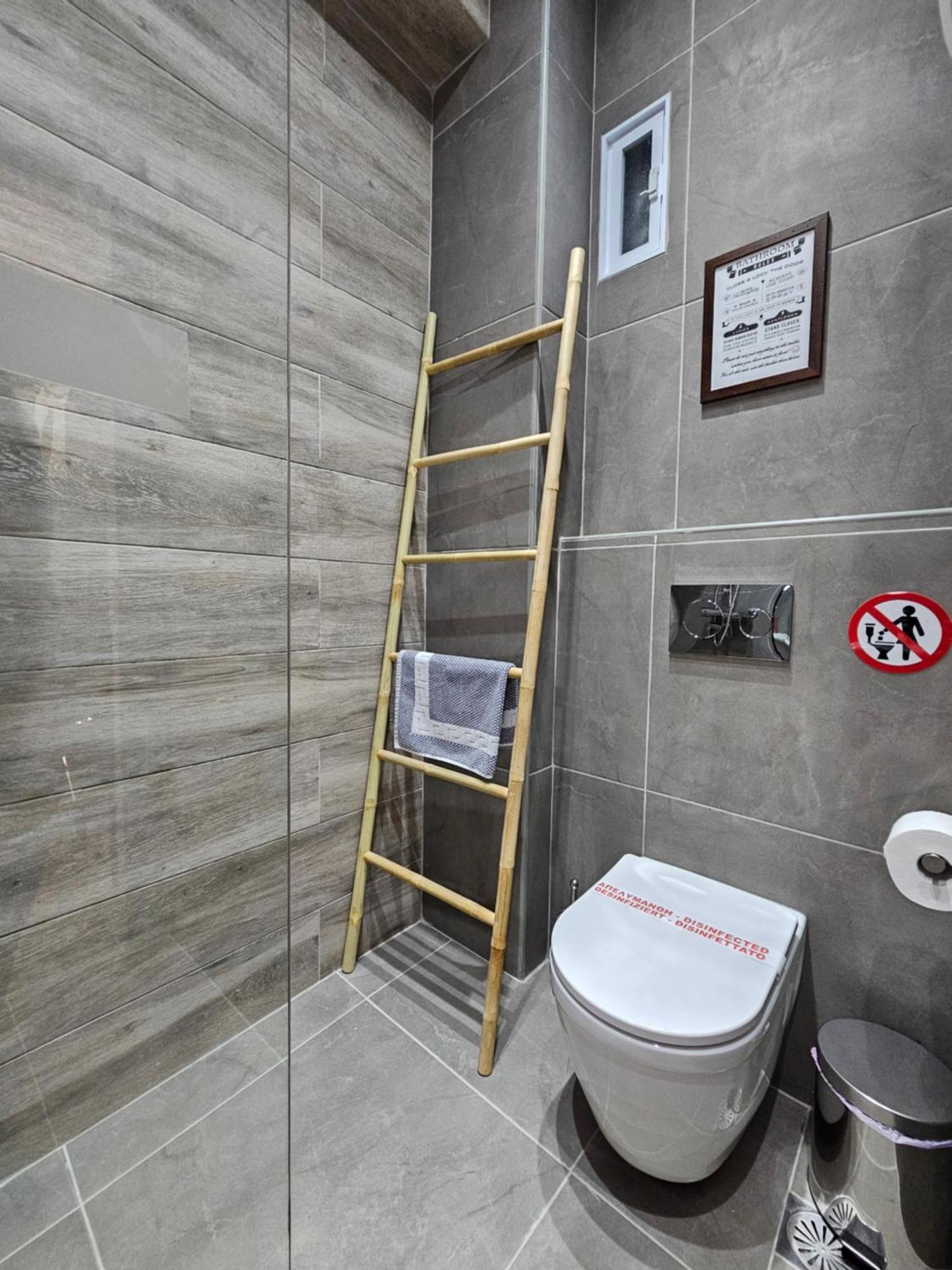 Dione Luxury Business Suite In The Heart Of Atina Dış mekan fotoğraf