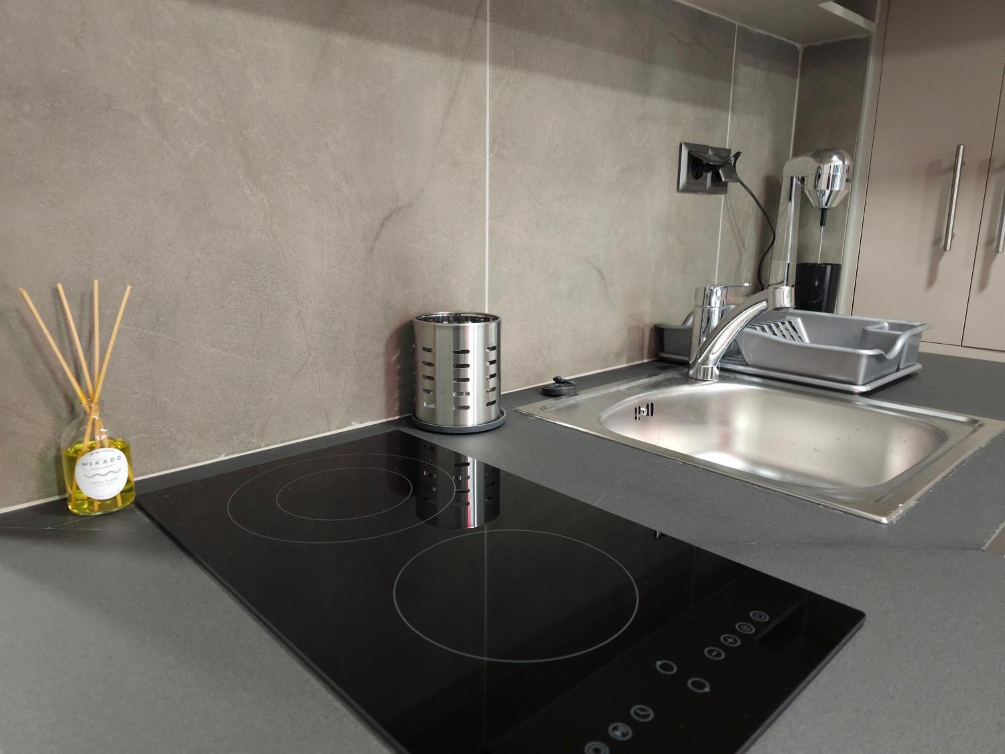 Dione Luxury Business Suite In The Heart Of Atina Dış mekan fotoğraf