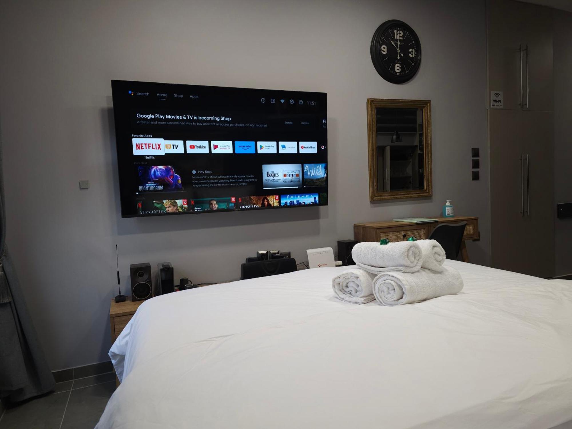 Dione Luxury Business Suite In The Heart Of Atina Dış mekan fotoğraf