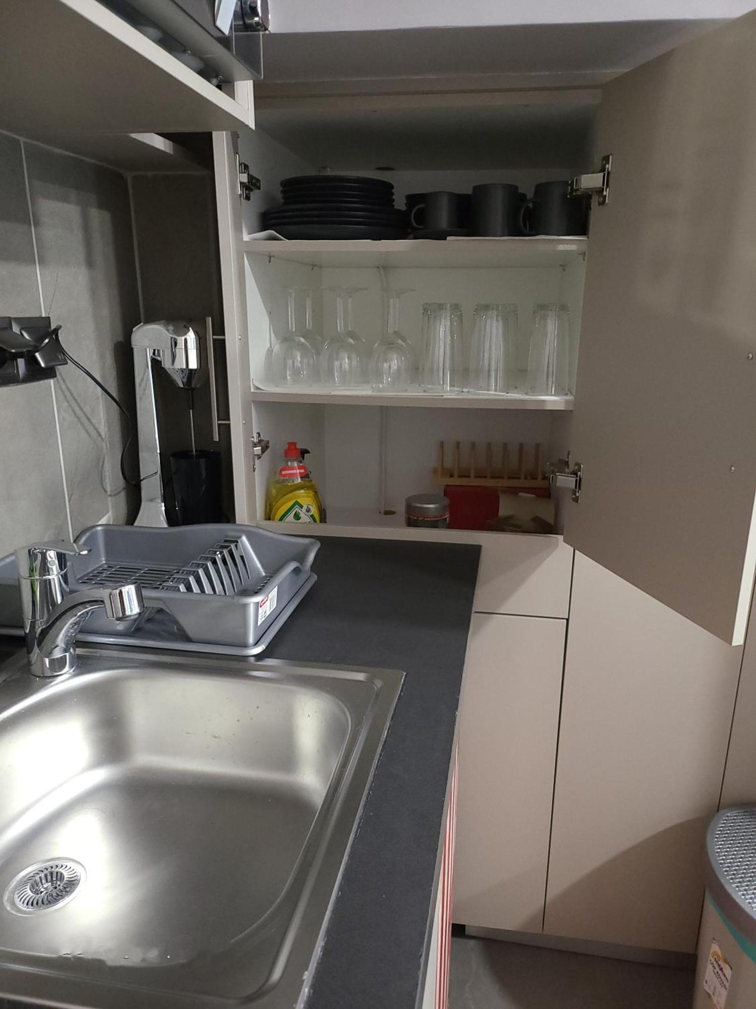 Dione Luxury Business Suite In The Heart Of Atina Dış mekan fotoğraf
